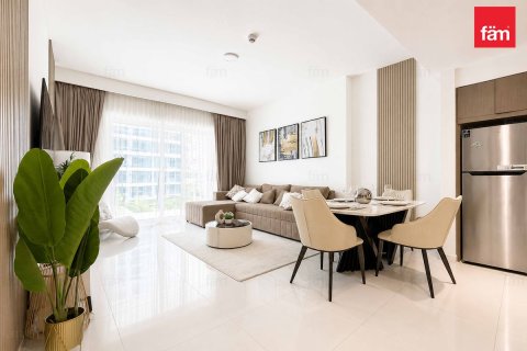 דירה להשכרה ב Dubai Harbour, Dubai, איחוד האמירויות  1 חדר שינה, 72.5 מ"ר, מספר 758245 - תמונה 3