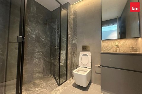 דירה להשכרה ב Business Bay, Dubai, איחוד האמירויות  2 חדרי שינה, 116.2 מ"ר, מספר 758242 - תמונה 8