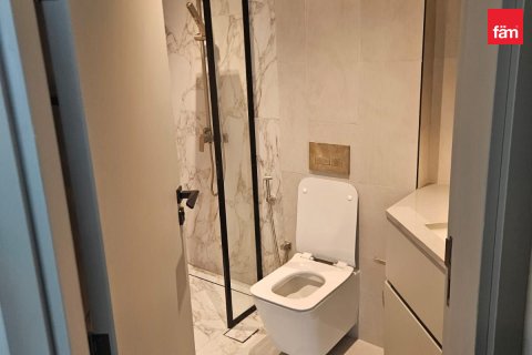 דירה להשכרה ב Business Bay, Dubai, איחוד האמירויות  2 חדרי שינה, 116.2 מ"ר, מספר 758242 - תמונה 9