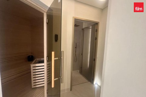 דירה להשכרה ב Business Bay, Dubai, איחוד האמירויות  2 חדרי שינה, 116.2 מ"ר, מספר 758242 - תמונה 6