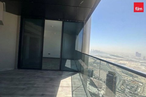 Business Bay, Dubai, संयुक्त अरब अमीरात में अपार्टमेंट, 2 बेडरूम, 116.2 वर्ग मीटर, संख्या 758242