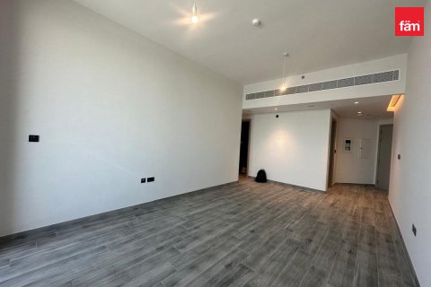 דירה להשכרה ב Business Bay, Dubai, איחוד האמירויות  2 חדרי שינה, 116.2 מ"ר, מספר 758242 - תמונה 2