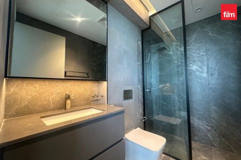 דירה להשכרה ב Business Bay, Dubai, איחוד האמירויות  2 חדרי שינה, 116.2 מ"ר, מספר 758242 - תמונה 7