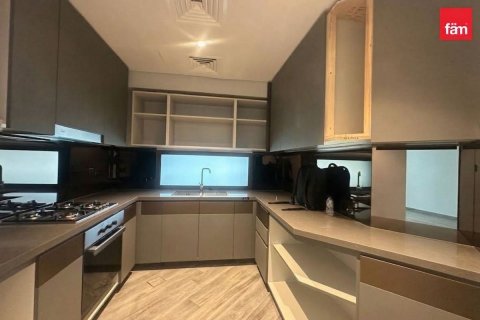 Lägenhet uthyres i Business Bay, Dubai, UAE 2 sovrum, 116.2 kvm Nr. 758242 - fotografi 10