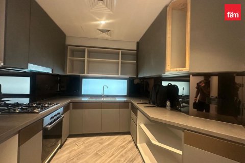 דירה להשכרה ב Business Bay, Dubai, איחוד האמירויות  2 חדרי שינה, 116.2 מ"ר, מספר 758242 - תמונה 4