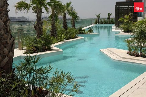 דירה להשכרה ב Business Bay, Dubai, איחוד האמירויות  2 חדרי שינה, 116.2 מ"ר, מספר 758242 - תמונה 5