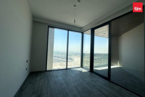 דירה להשכרה ב Business Bay, Dubai, איחוד האמירויות  2 חדרי שינה, 116.2 מ"ר, מספר 758242 - תמונה 3