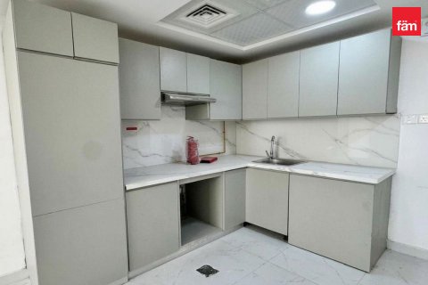 Dzīvoklis Al Furjan, Dubaijā, AAE 3 istabas, 139 m2 Nr. 758241 - attēls 5