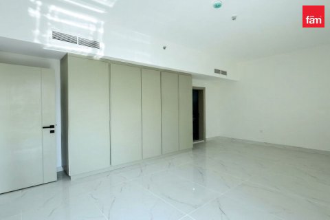 Dzīvoklis Al Furjan, Dubaijā, AAE 3 istabas, 139 m2 Nr. 758241 - attēls 7