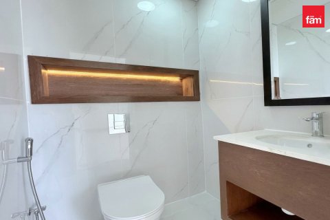 Dzīvoklis Al Furjan, Dubaijā, AAE 3 istabas, 139 m2 Nr. 758241 - attēls 8