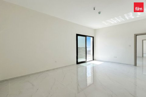 Dzīvoklis Al Furjan, Dubaijā, AAE 3 istabas, 139 m2 Nr. 758241 - attēls 2