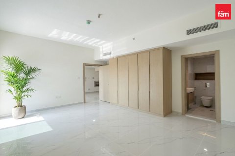 Dzīvoklis Al Furjan, Dubaijā, AAE 3 istabas, 139 m2 Nr. 758241 - attēls 6