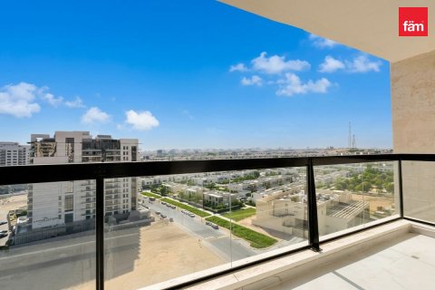 Dzīvoklis Al Furjan, Dubaijā, AAE 3 istabas, 139 m2 Nr. 758241