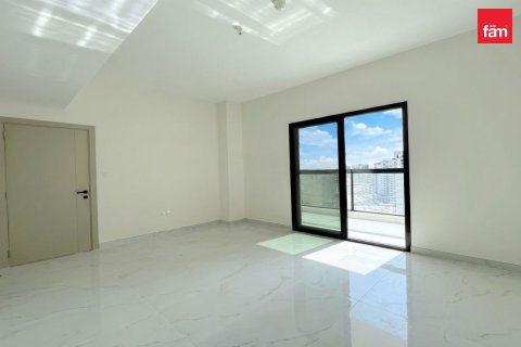 Dzīvoklis Al Furjan, Dubaijā, AAE 3 istabas, 139 m2 Nr. 758241 - attēls 3