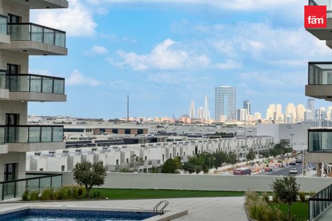 Dzīvoklis Al Furjan, Dubaijā, AAE 3 istabas, 139 m2 Nr. 758241 - attēls 9