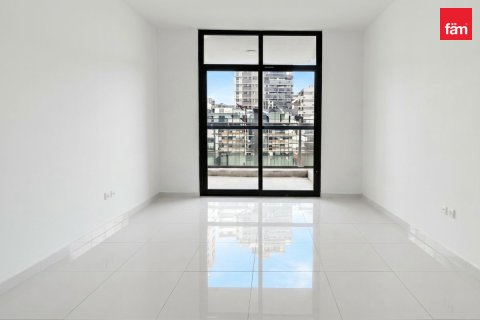 Dzīvoklis Al Furjan, Dubaijā, AAE 3 istabas, 139 m2 Nr. 758241 - attēls 4