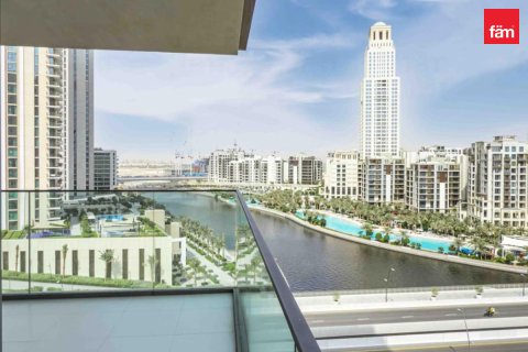 Dubai, UAE의 임대용 아파트 침실 3개, 171제곱미터 번호 758244 - 사진 14