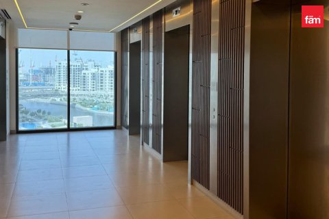 Dubai, UAE의 임대용 아파트 침실 3개, 171제곱미터 번호 758244 - 사진 12