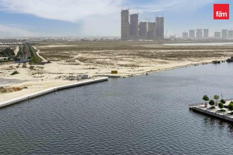 Dubai, UAE의 임대용 아파트 침실 3개, 171제곱미터 번호 758244 - 사진 8