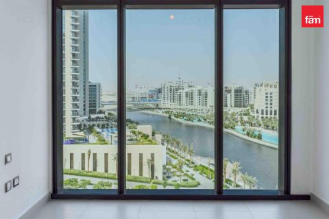 Dubai, UAE의 임대용 아파트 침실 3개, 171제곱미터 번호 758244 - 사진 10