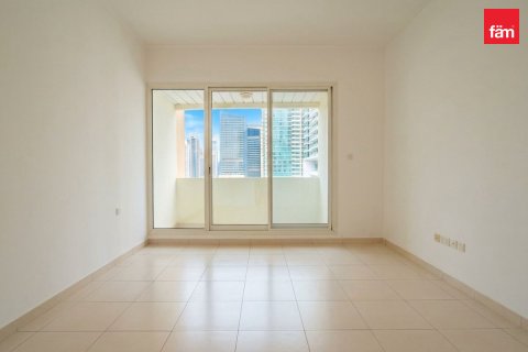 Dzīvoklis Dubai Marinajā, AAE 2 istabas, 161.9 m2 Nr. 758243 - attēls 5