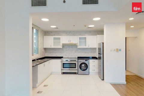 Dzīvoklis Dubai Marinajā, AAE 2 istabas, 161.9 m2 Nr. 758243 - attēls 3