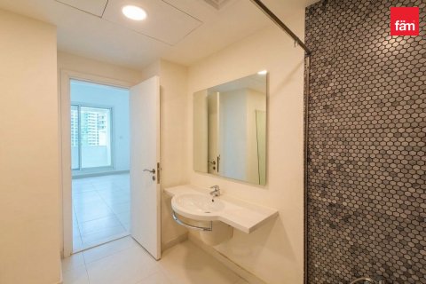 Dzīvoklis Dubai Marinajā, AAE 2 istabas, 161.9 m2 Nr. 758243 - attēls 8