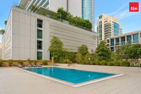 Dzīvoklis Dubai Marinajā, AAE 2 istabas, 161.9 m2 Nr. 758243 - attēls 16