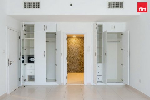 Dzīvoklis Dubai Marinajā, AAE 2 istabas, 161.9 m2 Nr. 758243 - attēls 6