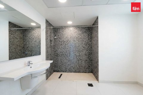 Dzīvoklis Dubai Marinajā, AAE 2 istabas, 161.9 m2 Nr. 758243 - attēls 11