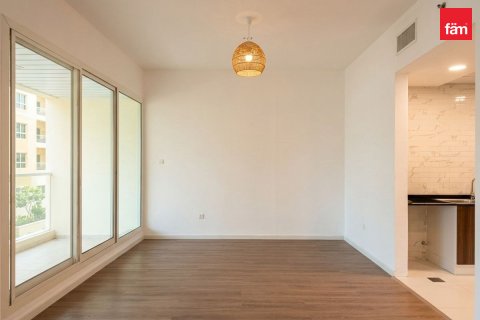 דירה ב Dubai Marina, Dubai, איחוד האמירויות 2 חדרי שינה, 161.9 מ
