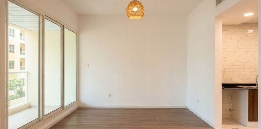 Dzīvoklis Dubai Marinajā, AAE 2 istabas, 161.9 m2 Nr. 758243