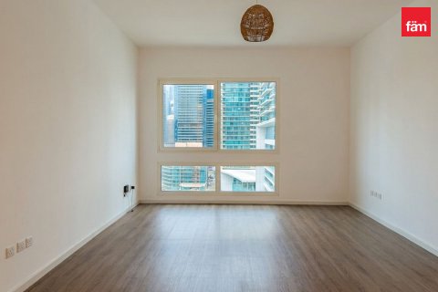 Dzīvoklis Dubai Marinajā, AAE 2 istabas, 161.9 m2 Nr. 758243 - attēls 2