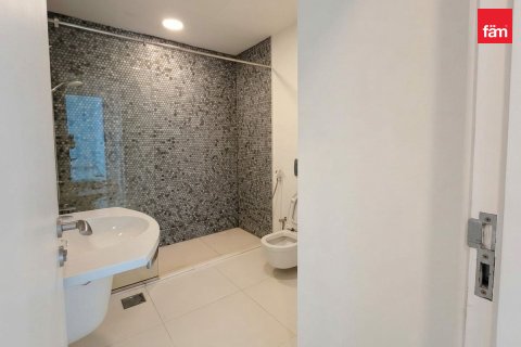 Dzīvoklis Dubai Marinajā, AAE 2 istabas, 161.9 m2 Nr. 758243 - attēls 9