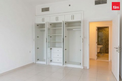 Dzīvoklis Dubai Marinajā, AAE 2 istabas, 161.9 m2 Nr. 758243 - attēls 7