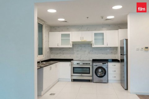 Dzīvoklis Dubai Marinajā, AAE 2 istabas, 161.9 m2 Nr. 758243 - attēls 4