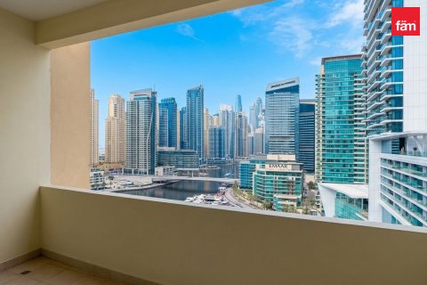 Dzīvoklis Dubai Marinajā, AAE 2 istabas, 161.9 m2 Nr. 758243 - attēls 12