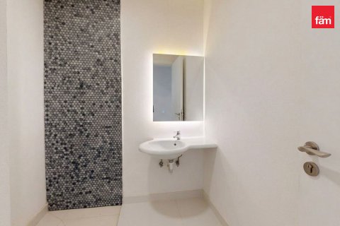 Dzīvoklis Dubai Marinajā, AAE 2 istabas, 161.9 m2 Nr. 758243 - attēls 10