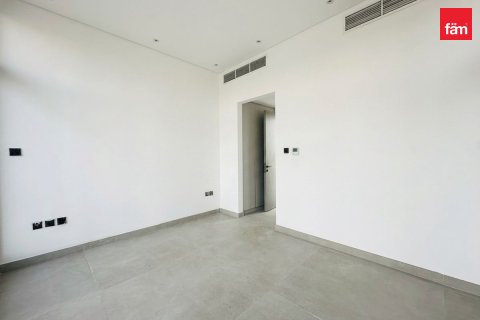 וילה להשכרה ב Dubai, איחוד האמירויות  5 חדרי שינה, 250.7 מ"ר, מספר 758240 - תמונה 3