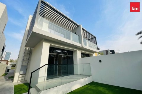וילה להשכרה ב Dubai, איחוד האמירויות  5 חדרי שינה, 250.7 מ"ר, מספר 758240 - תמונה 10