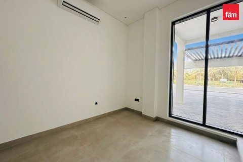 וילה להשכרה ב Dubai, איחוד האמירויות  5 חדרי שינה, 250.7 מ"ר, מספר 758240 - תמונה 9