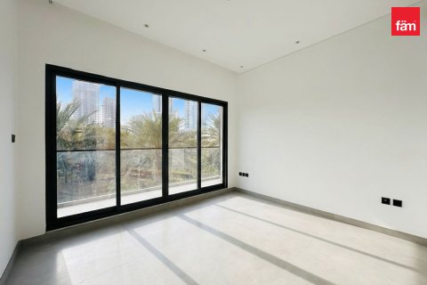 וילה להשכרה ב Dubai, איחוד האמירויות  5 חדרי שינה, 250.7 מ"ר, מספר 758240 - תמונה 5