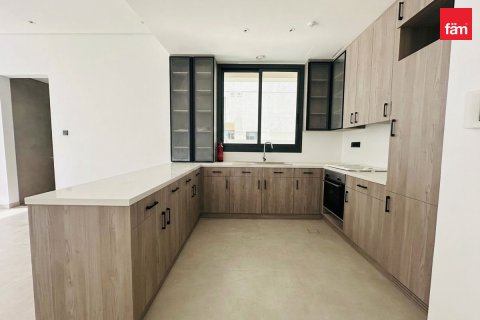 וילה להשכרה ב Dubai, איחוד האמירויות  5 חדרי שינה, 250.7 מ"ר, מספר 758240 - תמונה 12