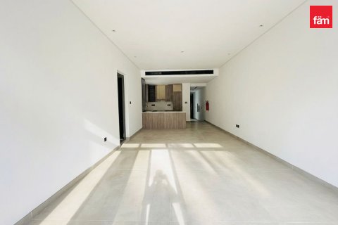 וילה להשכרה ב Dubai, איחוד האמירויות  5 חדרי שינה, 250.7 מ"ר, מספר 758240 - תמונה 7