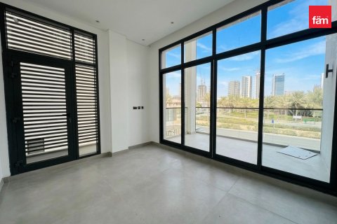 וילה להשכרה ב Dubai, איחוד האמירויות  5 חדרי שינה, 250.7 מ"ר, מספר 758240 - תמונה 11