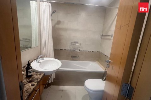 Dubai Marina, UAE의 임대용 아파트 침실 3개, 201.4제곱미터 번호 765822 - 사진 11