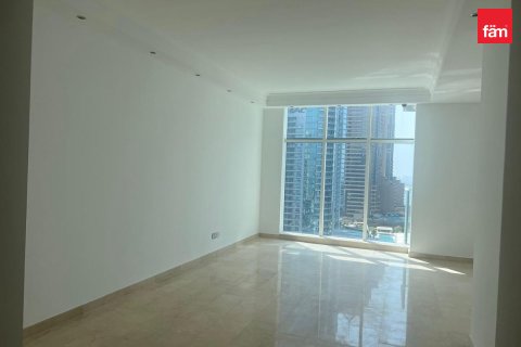 Dubai Marina, UAE의 임대용 아파트 침실 3개, 201.4제곱미터 번호 765822 - 사진 16
