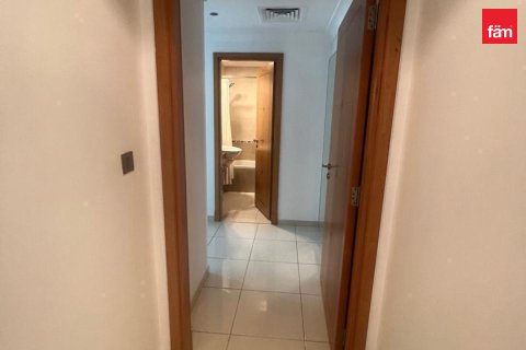 Dubai Marina, UAE의 임대용 아파트 침실 3개, 201.4제곱미터 번호 765822 - 사진 9