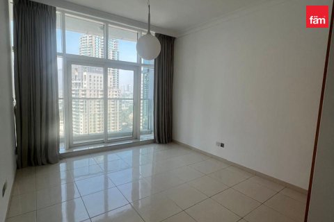 Dubai Marina, UAE의 임대용 아파트 침실 3개, 201.4제곱미터 번호 765822 - 사진 8