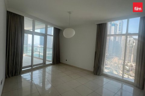 Dubai Marina, UAE의 임대용 아파트 침실 3개, 201.4제곱미터 번호 765822 - 사진 4